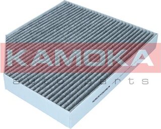 Kamoka F508901