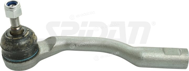 Spidan / Lobro 60964
