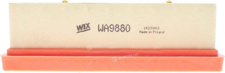 WIX WA9880