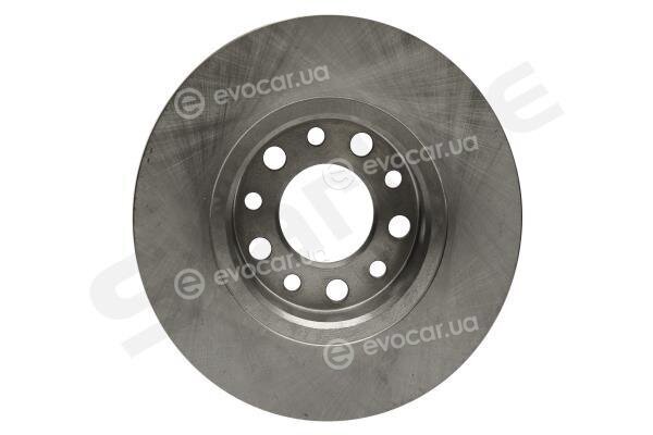 Starline PB 1660