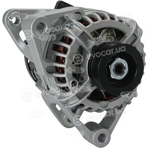HC Cargo 111824