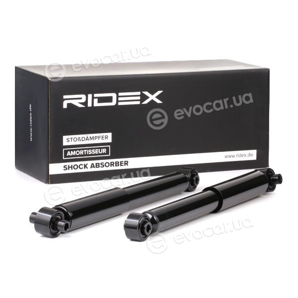 Ridex 854S18035