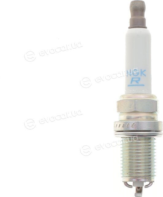 NGK / NTK PFR7W-T