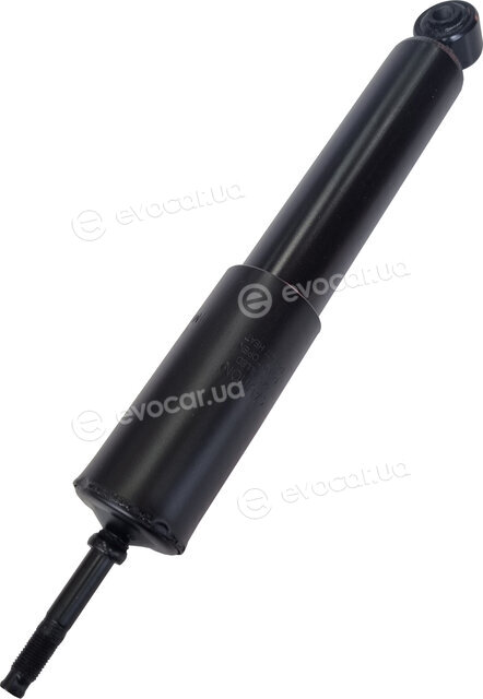 CTR GY0964G