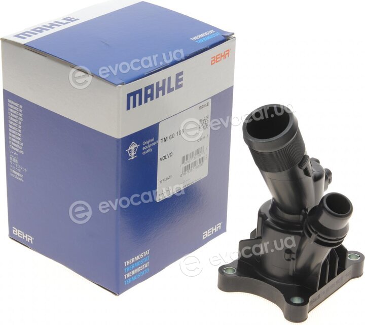 Mahle TM 60 105