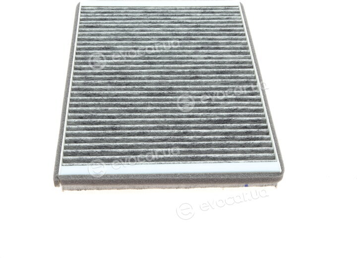 Sofima S 4224 CA