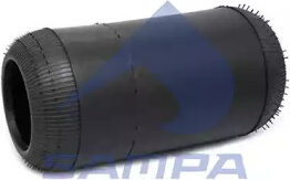 Sampa SP 55782