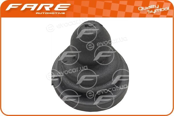 Fare 10832