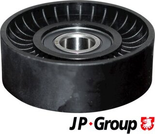 JP Group 6318200100