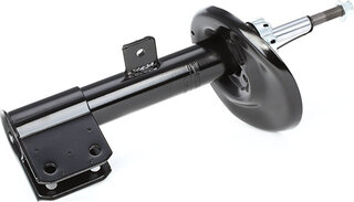 Ridex 854S1383