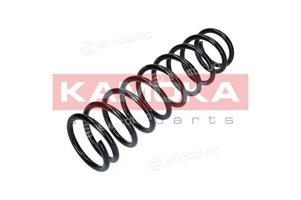 Kamoka 2110084