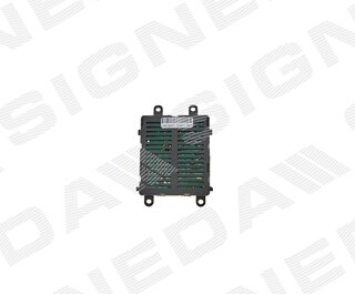 Signeda LB022