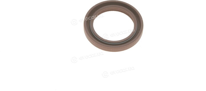 Elring 365.940