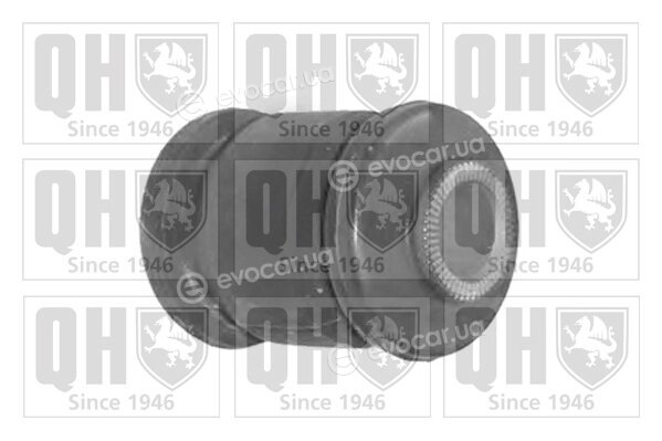 Quinton Hazell EMS8393