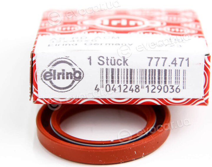 Elring 777.471