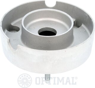 Optimal F0-0020