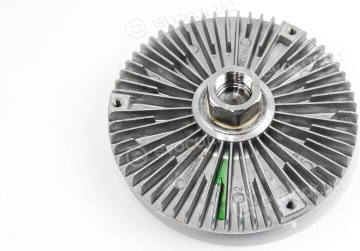 Mahle CFC 75 000P