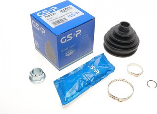GSP 780230