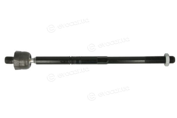 Reinhoch RH02-0028