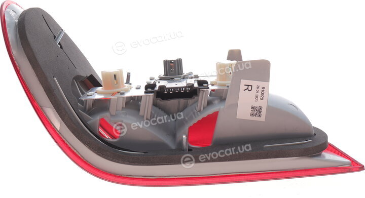 Autotechteile 120 8214