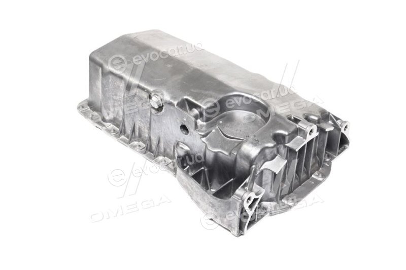 Van Wezel 5888074
