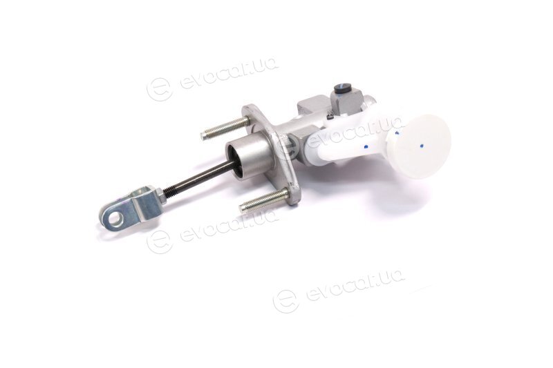 Aisin CMMS-005