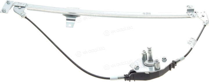 Miraglio 30/233B