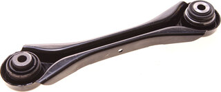 Sato Tech PS13832