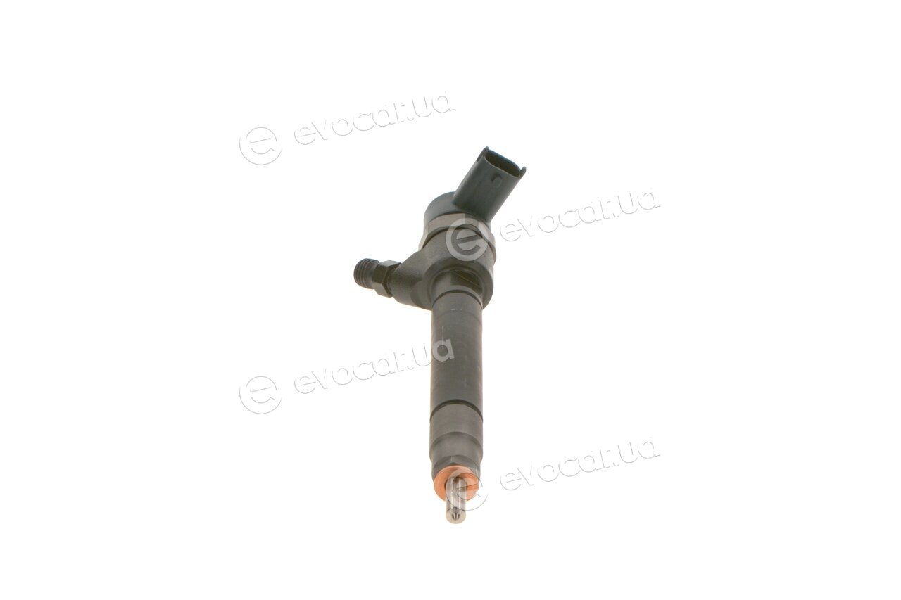 Bosch 0 445 110 251