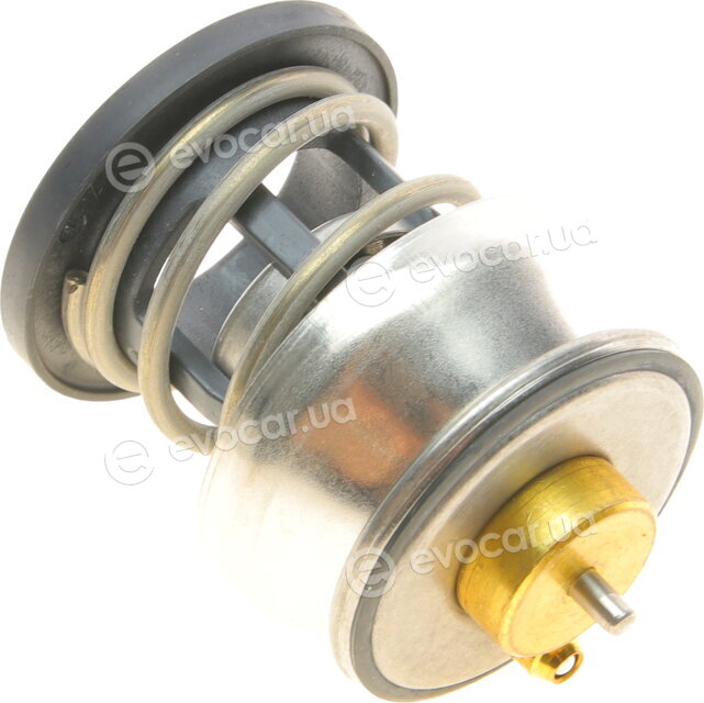 BMW / Mini 11 51 8 588 945