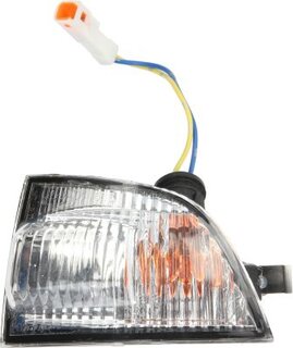 TYC 310-0077-3