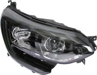 Valeo 046751