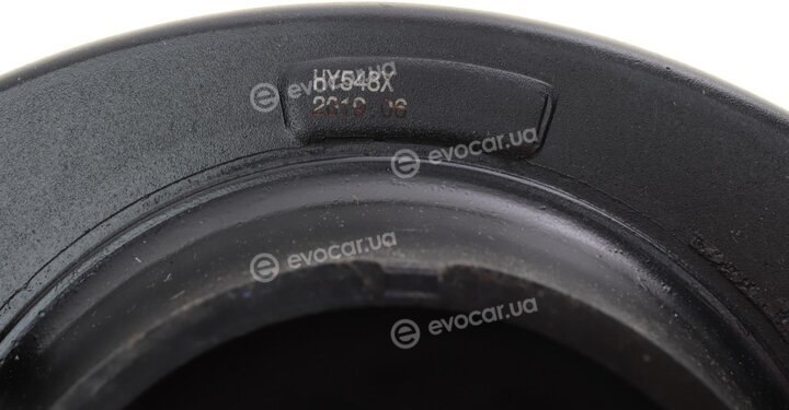 Sachs 802 904