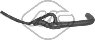 Metalcaucho / STC 08495