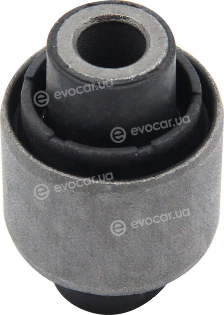 CTR GV0874