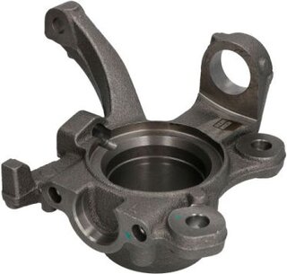 Reinhoch RH08-0057