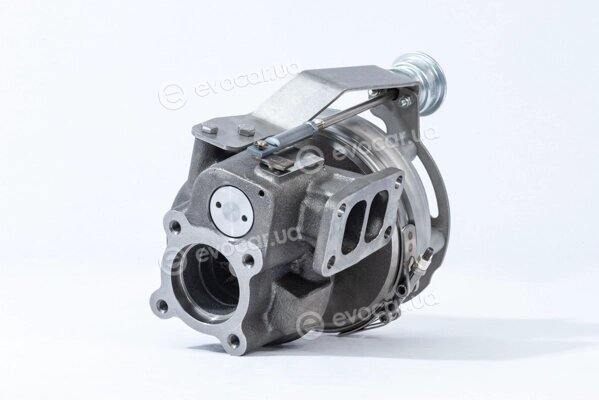 BorgWarner 12649880004