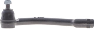 FAG 840 1034 10
