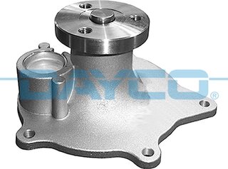 Dayco DP542
