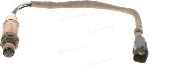 Bosch F 00H L00 414