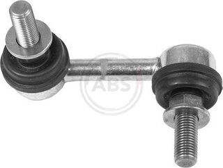 A.B.S. 260372