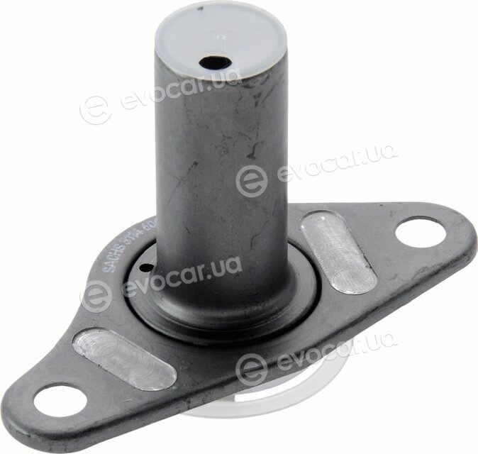 Sachs 3114 600 004