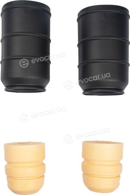 Raiso RK10096