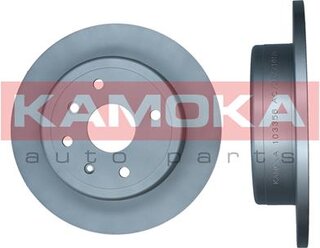 Kamoka 103356