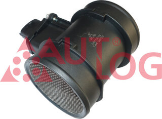 Autlog LM1215