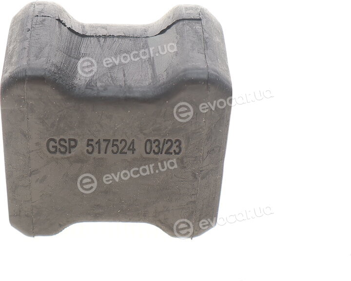 GSP 517524