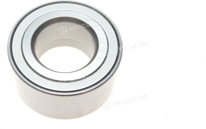 Metelli 19-2106