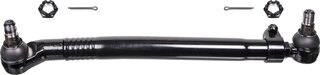 Febi 102807