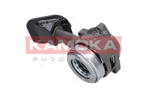 Kamoka CC004