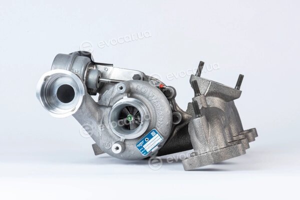 BorgWarner 54399900057